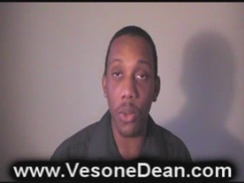 The Best Home Based MLM Business Opportunity Depends On You