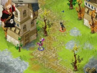 Fuzak,L'histoire d'un sacri pas comme les autres