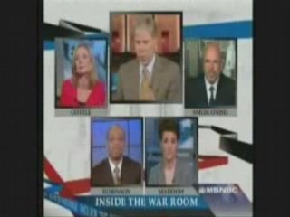 Réponse de Obama aux attaques contre Michelle Obama