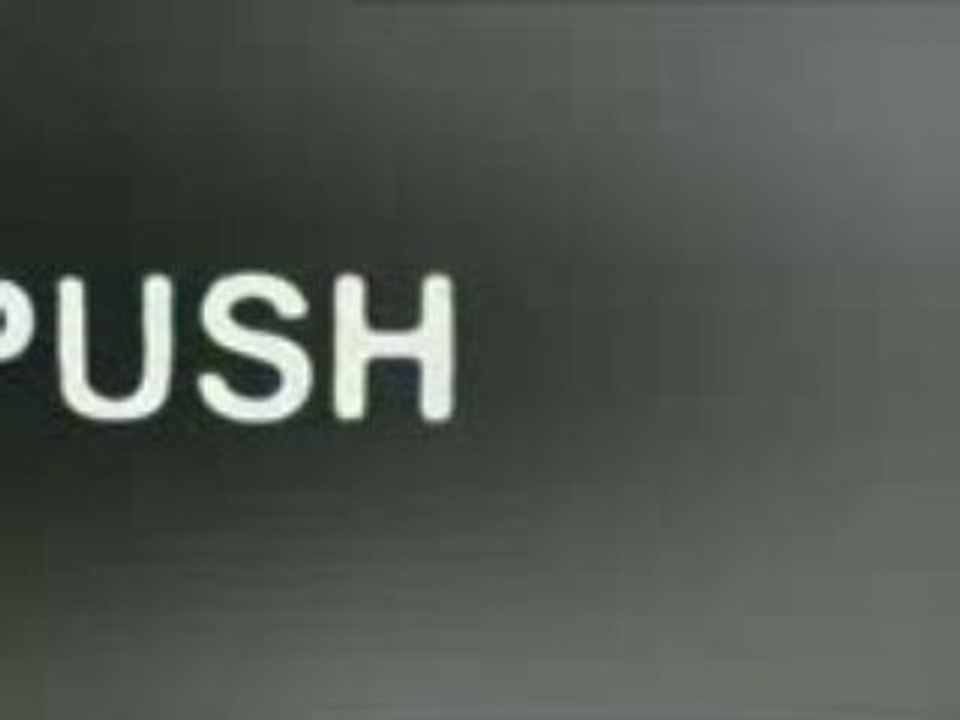 Push