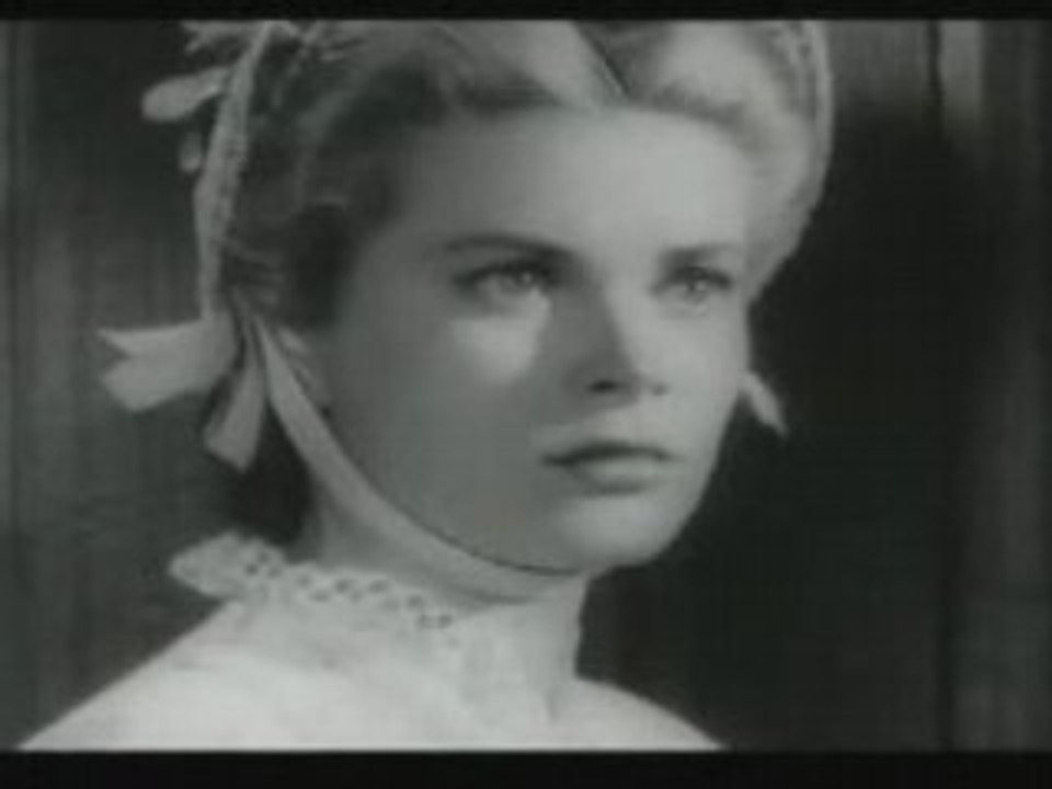 Bande annonce High Noon