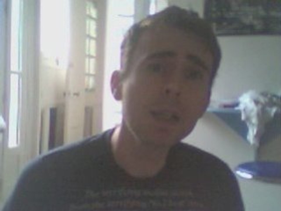 Wiwi égratigne "Willst du mit mir gehn"