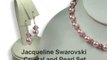 Bridesmaids Jewelry and Wedding Party Jewelry