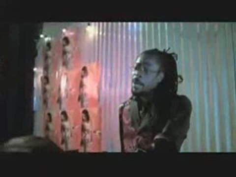 Natasja Feat Beenie Man - Better Than Dem / NEW