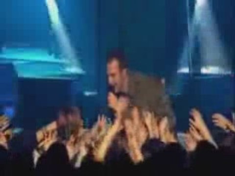 Calogero - Le plus beau jour