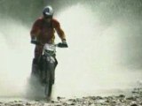 [ENDURO] Red Bull Romaniacs 2008 TV Presentation [Goodspee