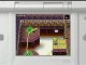 Zelda Phantom Hourglass (DS)