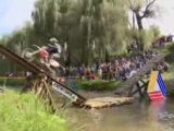 [ENDURO] Red Bull Romaniacs 2008 Day1 [Goodspeed]