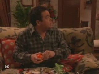 compañeros 7x01 1/4