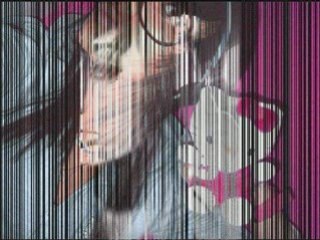 ♥ Coralie&Kimberly