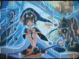 Amv CCS(card captor sakura)