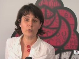 "Le mot du jour" : Education - Motion B