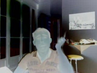 Wiwi épargne "This can be real"