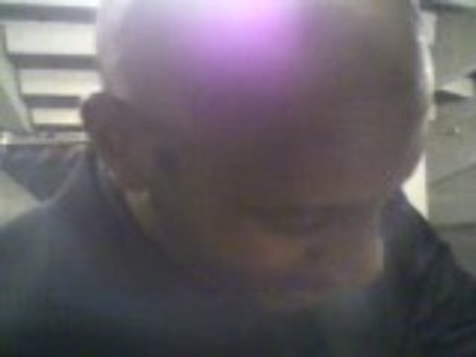 Thomert