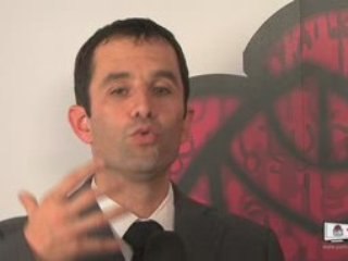 "Le mot du jour" : Education - Motion C