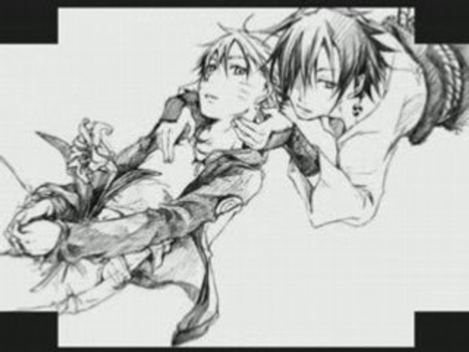 micro amv