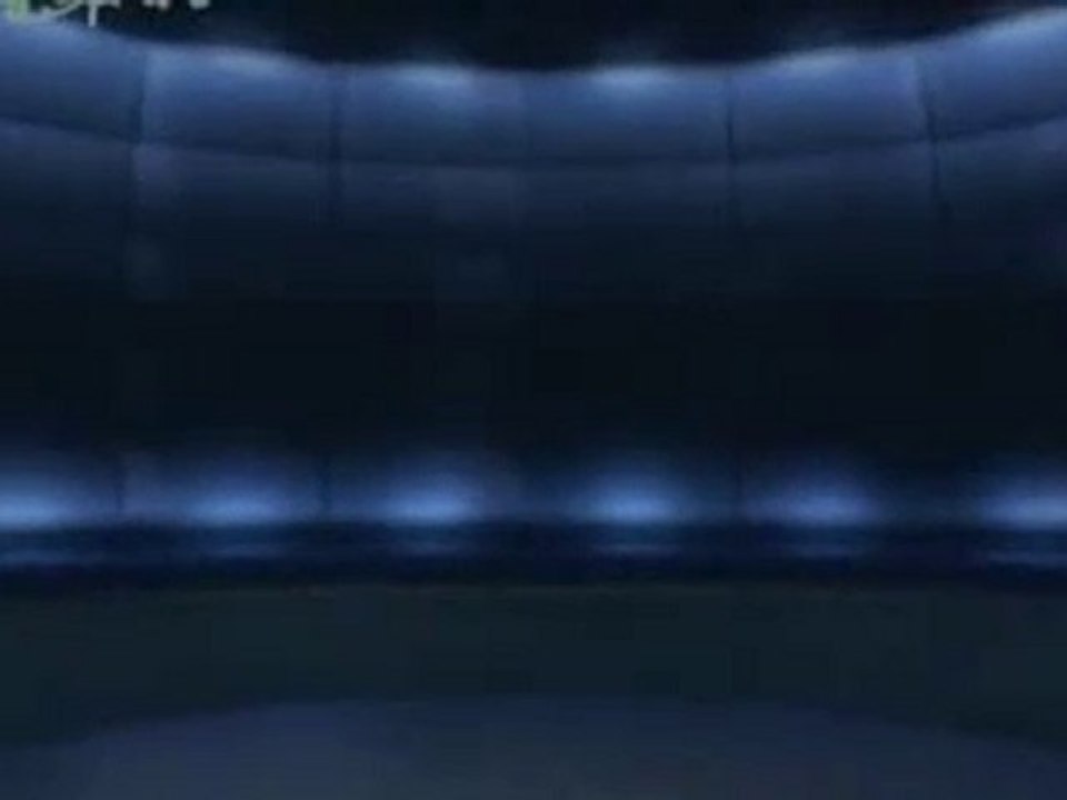 Holly dolly - dolly song