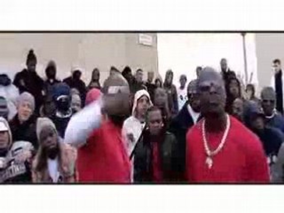 crime_mobb_feat_la_comera