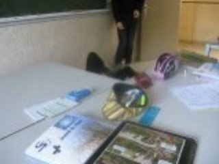 Vendredi 17 Octobre à l'école 025