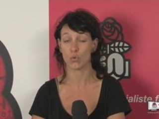 "Le mot du jour" : Education - Motion F