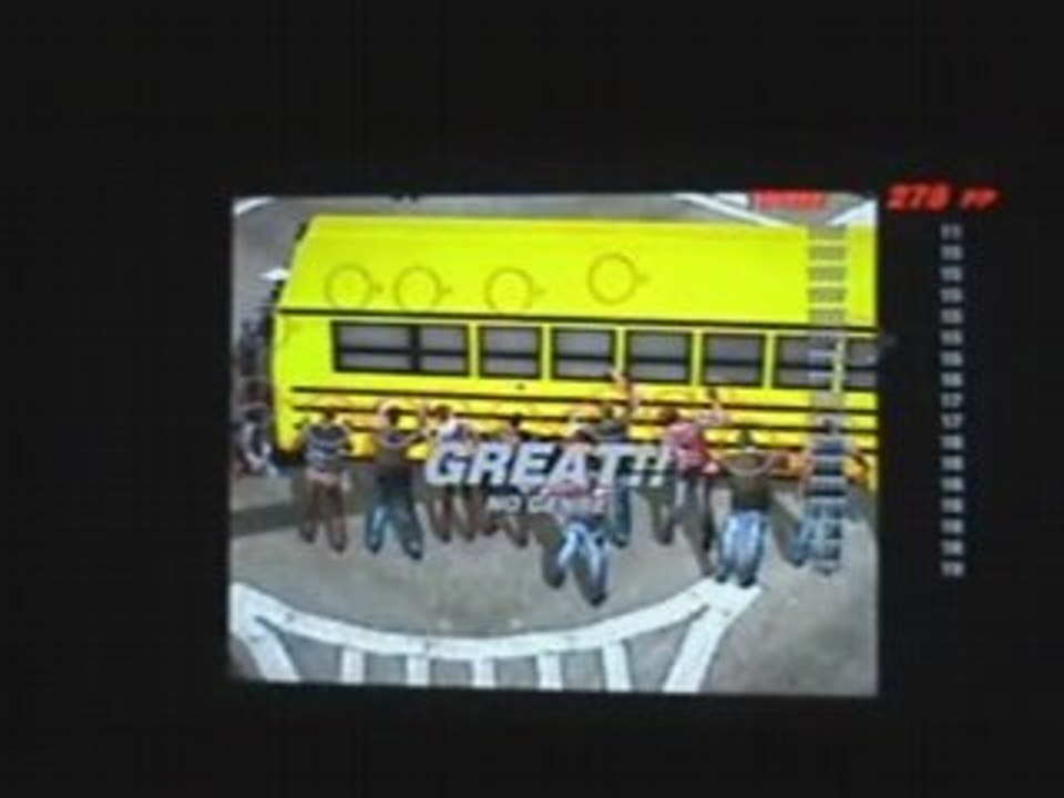 Dead Rising Part 1: Something Completely Different
