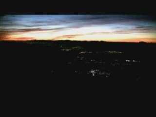 {Beethoven / Symphony No6}from MT Fuji