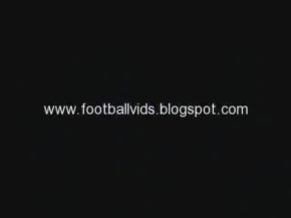 Middlesbrough vs Chelsea 0 - 5
