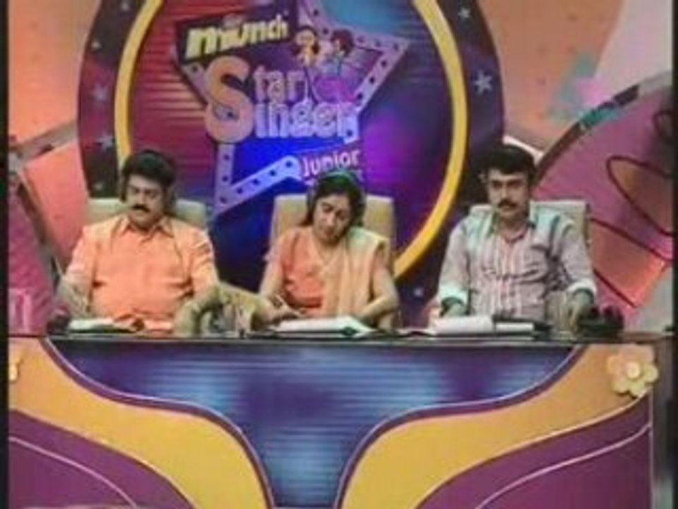 Munch Star Singer Junior www.veeduonline.com D1 IPt 03