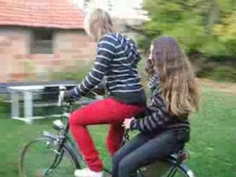 Aprem ac claire et manon 105