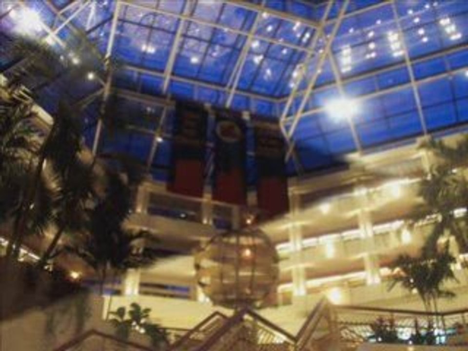 Seaworld Movie ** www.gettricks.com