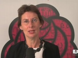 "Le mot du jour" : Education - Motion A