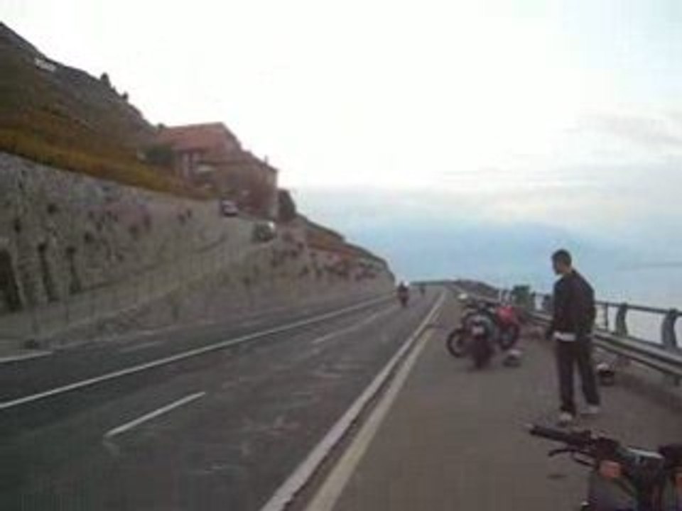 aerox athéna racing yasuni c16