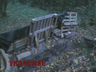 Bunker