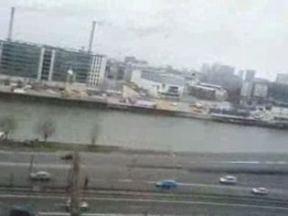 SV_A0111