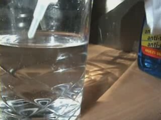 Parodie des experts By V.C.B.N. Prod.