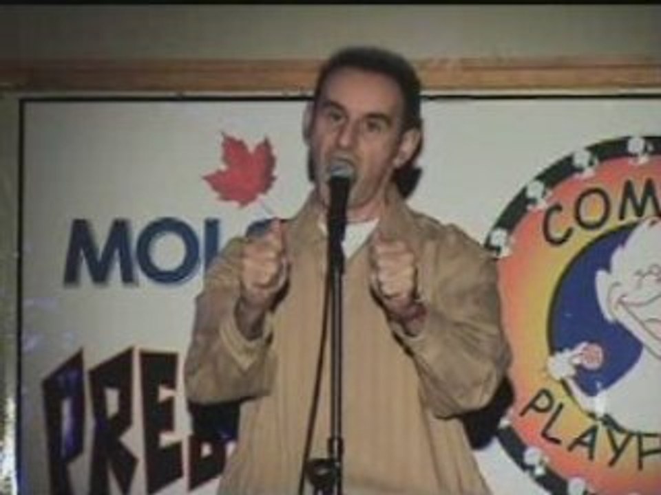 Jim Dailakis Live in Syracuse NY