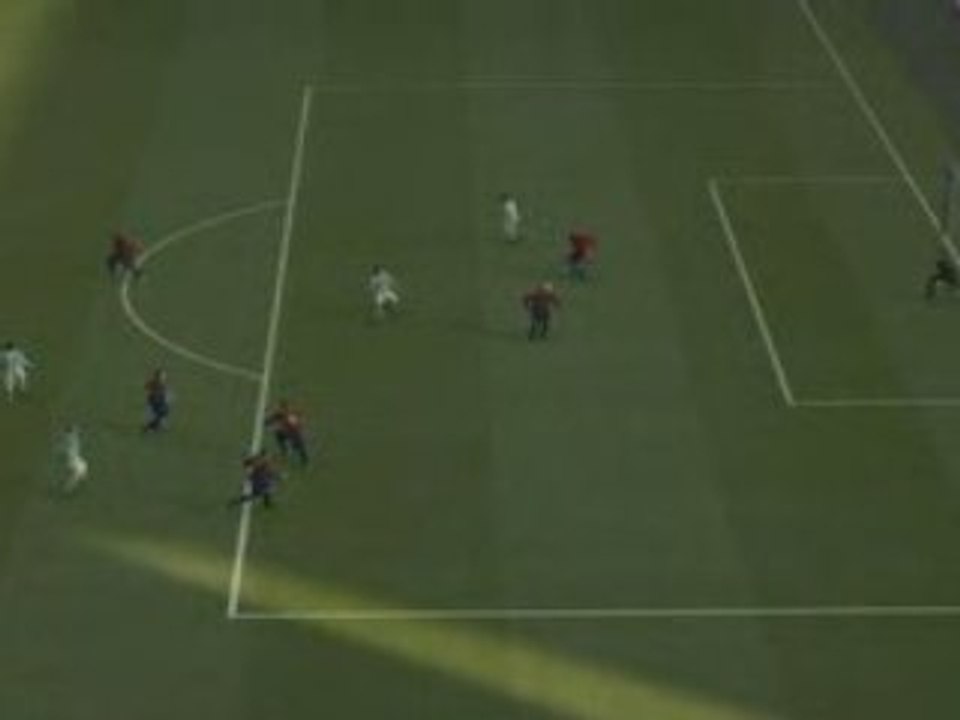 Pes2009 2008-10-18 19-05-45-53_agk