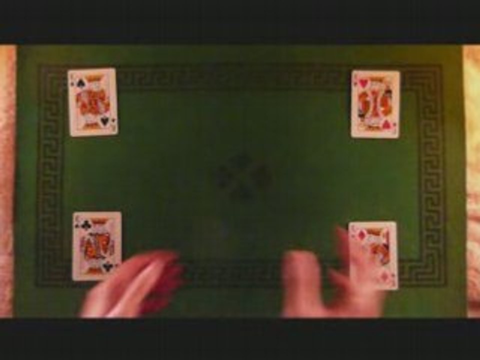 matrix