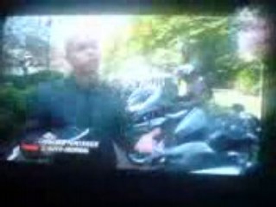 Piaggio mp3 LT 400 turbo