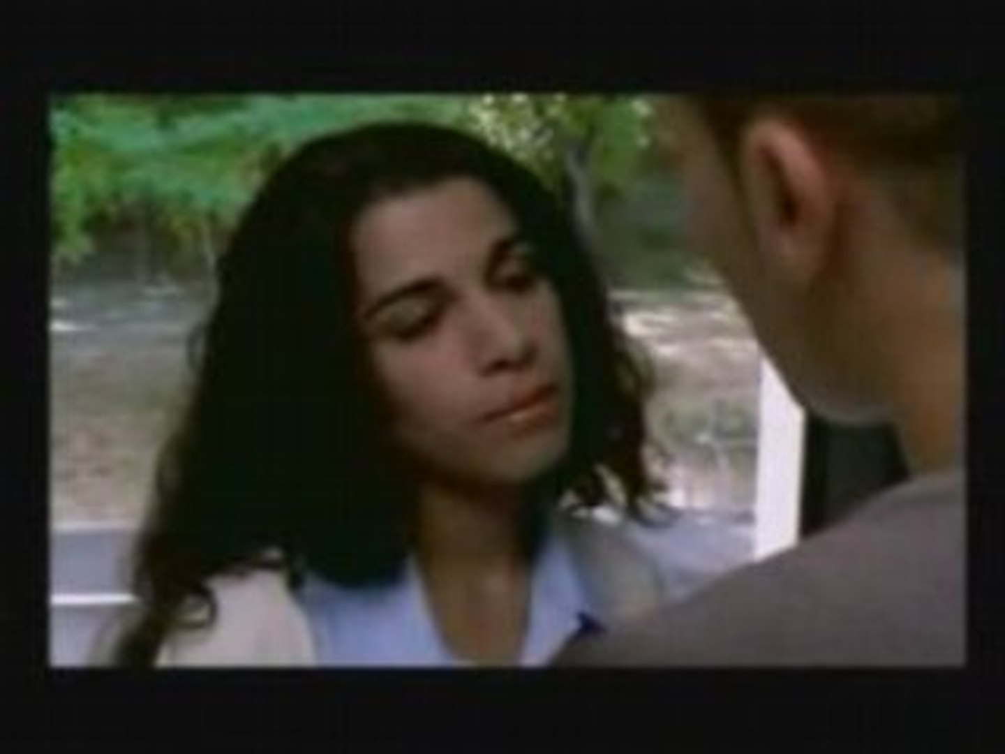 アラン ドロンの刑事物語 ｐａｒｔ １ 動画 Dailymotion