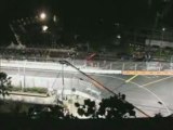 GP F1 Singapour