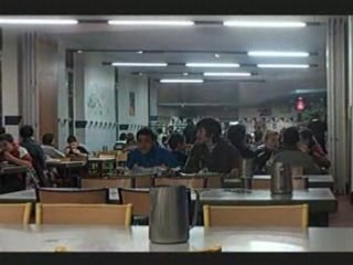 anées a la Navarre 2007/2008