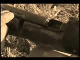 Teaser MMF - Festival - Mongolia - 2001 - S'Tape Producer