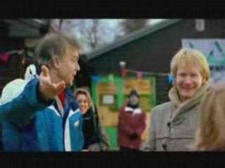 Sire digitaal pesten