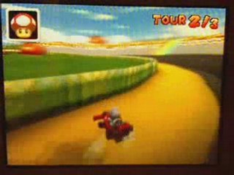 MKDS F8C,RLC1,RMC1,RSG and RPC