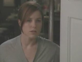 One Tree Hill 6x07: Brooke/Owen/Sam