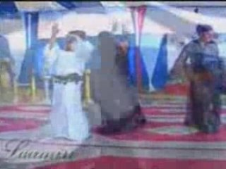Chaabi manjaoui 3 (( hok jor))