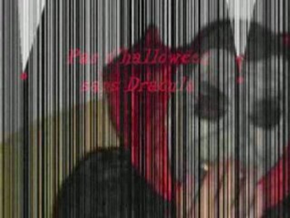 HALLOFILM fin