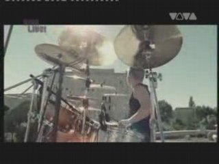 Tokio Hotel Der Letzte Tag