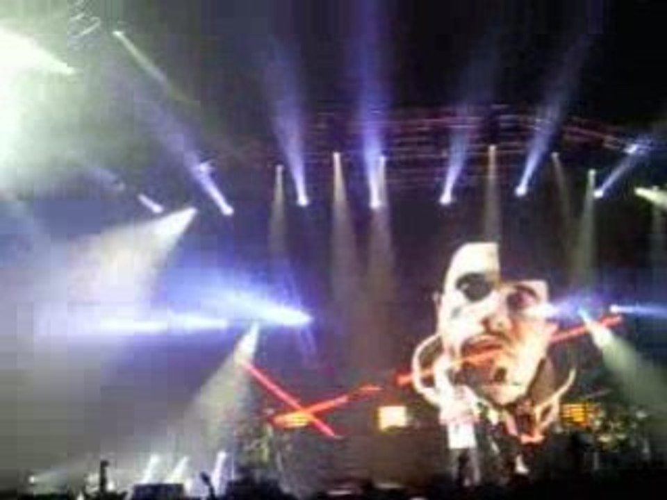 NTM-SEINE_SAINT_DENIS_STYLE-GENEVE